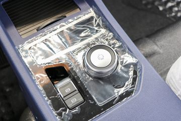 ��� ��6G���� 160���� 4.16��AMT�Զ���������ʽ�Ῠ(����)ͼƬ