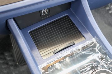 ��� ��6G���� 160���� 4.16��AMT�Զ���������ʽ�Ῠ(����)ͼƬ