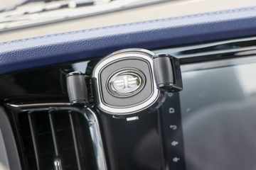 ��� ��6G���� 160���� 4.16��AMT�Զ���������ʽ�Ῠ(����)ͼƬ