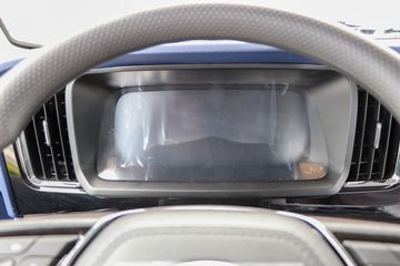 ��� ��6G���� 160���� 4.16��AMT�Զ���������ʽ�Ῠ(����)ͼƬ