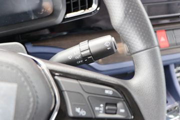 ��� ��6G���� 160���� 4.16��AMT�Զ���������ʽ�Ῠ(����)ͼƬ