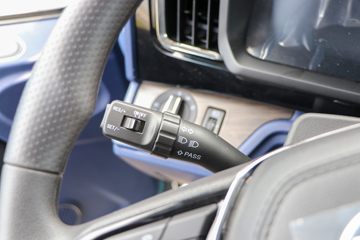 ��� ��6G���� 160���� 4.16��AMT�Զ���������ʽ�Ῠ(����)ͼƬ