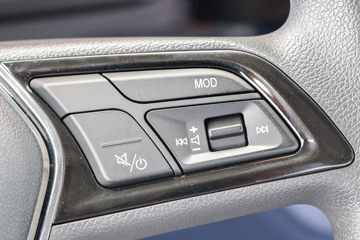 ��� ��6G���� 160���� 4.16��AMT�Զ���������ʽ�Ῠ(����)ͼƬ