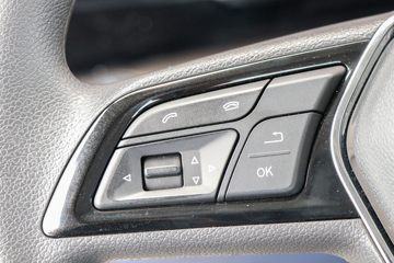 ��� ��6G���� 160���� 4.16��AMT�Զ���������ʽ�Ῠ(����)ͼƬ