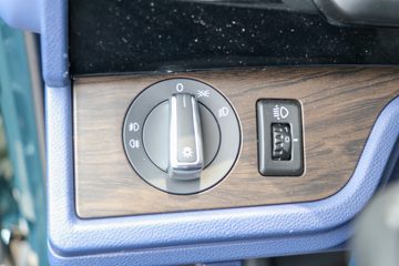 ��� ��6G���� 160���� 4.16��AMT�Զ���������ʽ�Ῠ(����)ͼƬ
