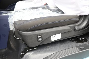 ��� ��6G���� 160���� 4.16��AMT�Զ���������ʽ�Ῠ(����)ͼƬ