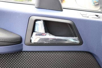 ��� ��6G���� 160���� 4.16��AMT�Զ���������ʽ�Ῠ(����)ͼƬ