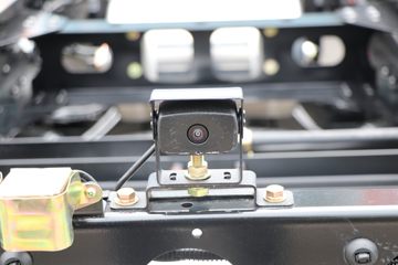 ��� ��6G���� 160���� 4.16��AMT�Զ���������ʽ�Ῠ(����)ͼƬ