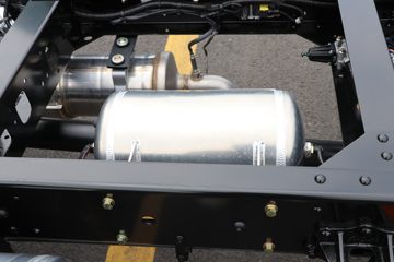 ��� ��6G���� 160���� 4.16��AMT�Զ���������ʽ�Ῠ(����)ͼƬ