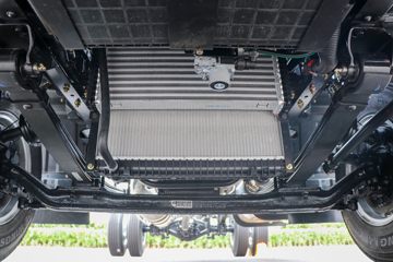 ��� ��6G���� 160���� 4.16��AMT�Զ���������ʽ�Ῠ(����)ͼƬ