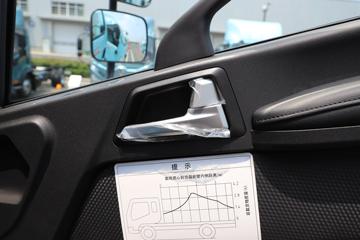 ��� J6F C�����ذ� 170���� 3.78���Ű��դʽ�Ῠ(CA5091CCYP40K56L2E6A84)ͼƬ