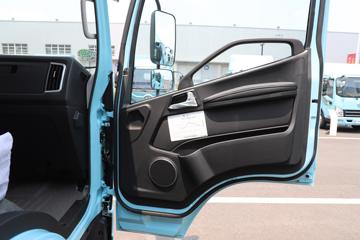 ��� J6F C�����ذ� 170���� 3.78���Ű��դʽ�Ῠ(CA5091CCYP40K56L2E6A84)ͼƬ