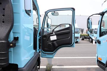 ��� J6F C�����ذ� 170���� 3.78���Ű��դʽ�Ῠ(CA5091CCYP40K56L2E6A84)ͼƬ