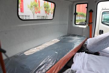 ��� J6F C�����ذ� 170���� 3.78���Ű��դʽ�Ῠ(CA5091CCYP40K56L2E6A84)ͼƬ