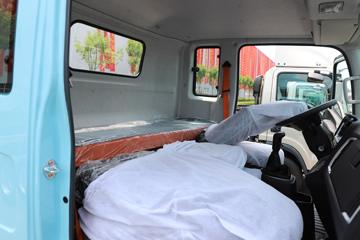 ��� J6F C�����ذ� 170���� 3.78���Ű��դʽ�Ῠ(CA5091CCYP40K56L2E6A84)ͼƬ