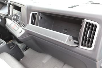 ��� J6F C�����ذ� 170���� 3.78���Ű��դʽ�Ῠ(CA5091CCYP40K56L2E6A84)ͼƬ