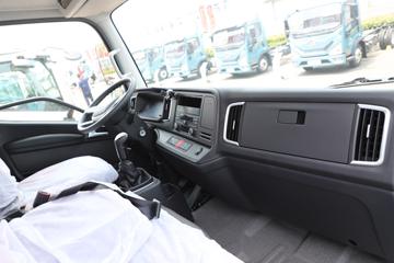 ��� J6F C�����ذ� 170���� 3.78���Ű��դʽ�Ῠ(CA5091CCYP40K56L2E6A84)ͼƬ