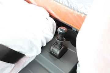 ��� J6F C�����ذ� 170���� 3.78���Ű��դʽ�Ῠ(CA5091CCYP40K56L2E6A84)ͼƬ