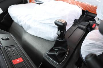 ��� J6F C�����ذ� 170���� 3.78���Ű��դʽ�Ῠ(CA5091CCYP40K56L2E6A84)ͼƬ