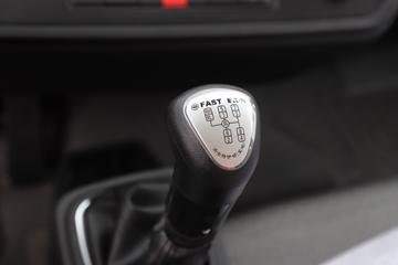 ��� J6F C�����ذ� 170���� 3.78���Ű��դʽ�Ῠ(CA5091CCYP40K56L2E6A84)ͼƬ