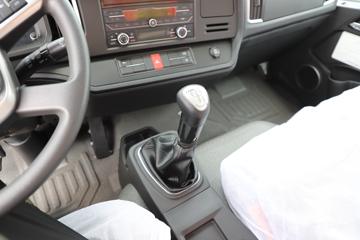 ��� J6F C�����ذ� 170���� 3.78���Ű��դʽ�Ῠ(CA5091CCYP40K56L2E6A84)ͼƬ