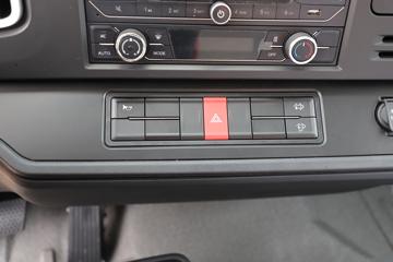 ��� J6F C�����ذ� 170���� 3.78���Ű��դʽ�Ῠ(CA5091CCYP40K56L2E6A84)ͼƬ