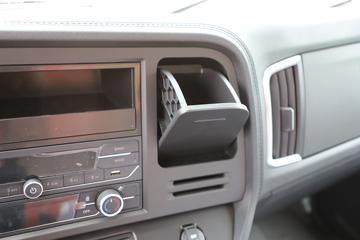 ��� J6F C�����ذ� 170���� 3.78���Ű��դʽ�Ῠ(CA5091CCYP40K56L2E6A84)ͼƬ