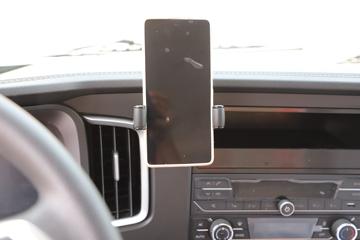 ��� J6F C�����ذ� 170���� 3.78���Ű��դʽ�Ῠ(CA5091CCYP40K56L2E6A84)ͼƬ