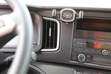 ��� J6F C�����ذ� 170���� 3.78���Ű��դʽ�Ῠ(CA5091CCYP40K56L2E6A84)ͼƬ