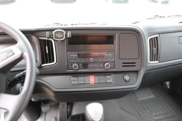 ��� J6F C�����ذ� 170���� 3.78���Ű��դʽ�Ῠ(CA5091CCYP40K56L2E6A84)ͼƬ