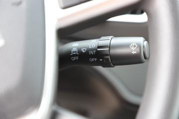 ��� J6F C�����ذ� 170���� 3.78���Ű��դʽ�Ῠ(CA5091CCYP40K56L2E6A84)ͼƬ