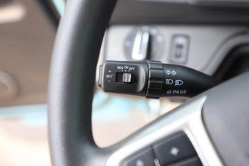 ��� J6F C�����ذ� 170���� 3.78���Ű��դʽ�Ῠ(CA5091CCYP40K56L2E6A84)ͼƬ