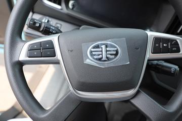 ��� J6F C�����ذ� 170���� 3.78���Ű��դʽ�Ῠ(CA5091CCYP40K56L2E6A84)ͼƬ