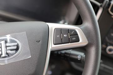 ��� J6F C�����ذ� 170���� 3.78���Ű��դʽ�Ῠ(CA5091CCYP40K56L2E6A84)ͼƬ