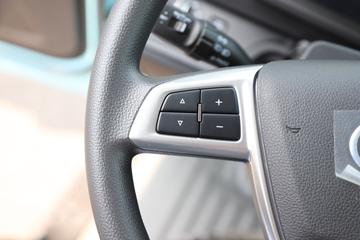 ��� J6F C�����ذ� 170���� 3.78���Ű��դʽ�Ῠ(CA5091CCYP40K56L2E6A84)ͼƬ