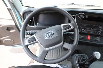 ��� J6F C�����ذ� 170���� 3.78���Ű��դʽ�Ῠ(CA5091CCYP40K56L2E6A84)ͼƬ