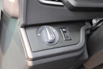 ��� J6F C�����ذ� 170���� 3.78���Ű��դʽ�Ῠ(CA5091CCYP40K56L2E6A84)ͼƬ