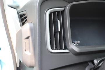 ��� J6F C�����ذ� 170���� 3.78���Ű��դʽ�Ῠ(CA5091CCYP40K56L2E6A84)ͼƬ