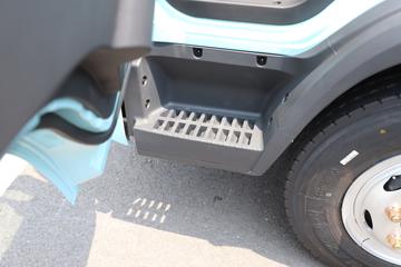 ��� J6F C�����ذ� 170���� 3.78���Ű��դʽ�Ῠ(CA5091CCYP40K56L2E6A84)ͼƬ