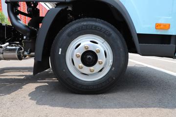 ��� J6F C�����ذ� 170���� 3.78���Ű��դʽ�Ῠ(CA5091CCYP40K56L2E6A84)ͼƬ