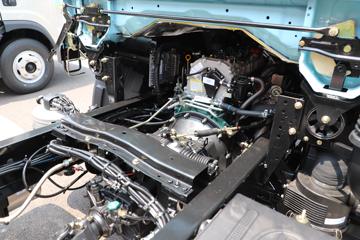 ��� J6F C�����ذ� 170���� 3.78���Ű��դʽ�Ῠ(CA5091CCYP40K56L2E6A84)ͼƬ