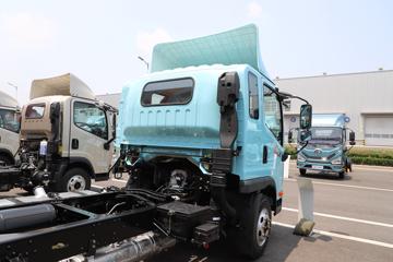 ��� J6F C�����ذ� 170���� 3.78���Ű��դʽ�Ῠ(CA5091CCYP40K56L2E6A84)ͼƬ