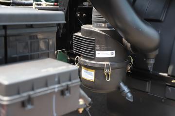 ��� J6F C�����ذ� 170���� 3.78���Ű��դʽ�Ῠ(CA5091CCYP40K56L2E6A84)ͼƬ