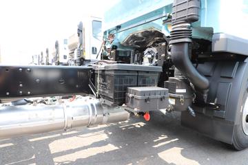 ��� J6F C�����ذ� 170���� 3.78���Ű��դʽ�Ῠ(CA5091CCYP40K56L2E6A84)ͼƬ