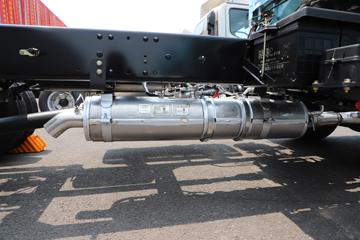 ��� J6F C�����ذ� 170���� 3.78���Ű��դʽ�Ῠ(CA5091CCYP40K56L2E6A84)ͼƬ