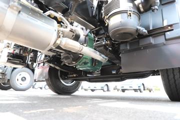 ��� J6F C�����ذ� 170���� 3.78���Ű��դʽ�Ῠ(CA5091CCYP40K56L2E6A84)ͼƬ