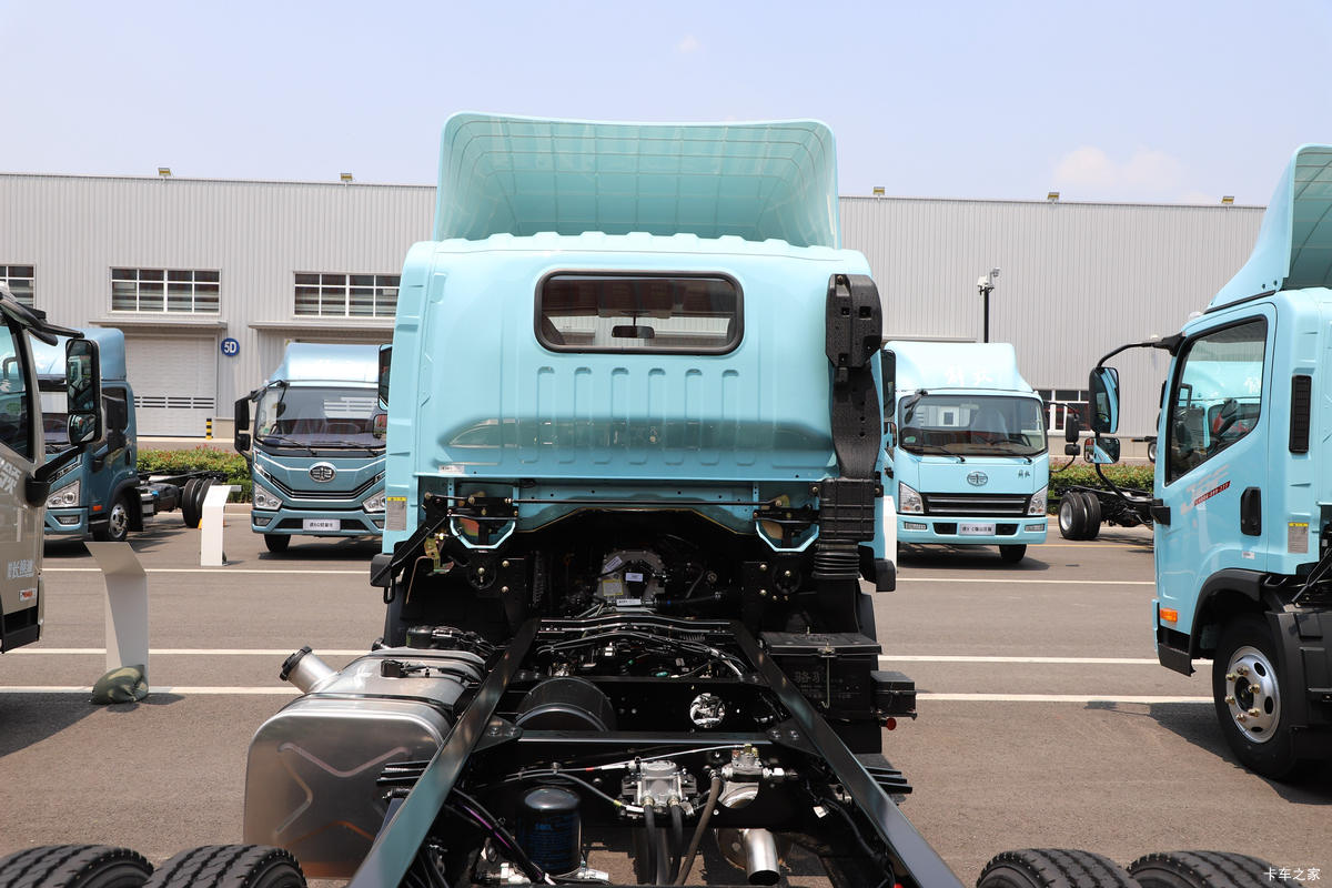  J6F Cذ 170 3.78ŰդʽῨ(CA5091CCYP40K56L2E6A84)                                                