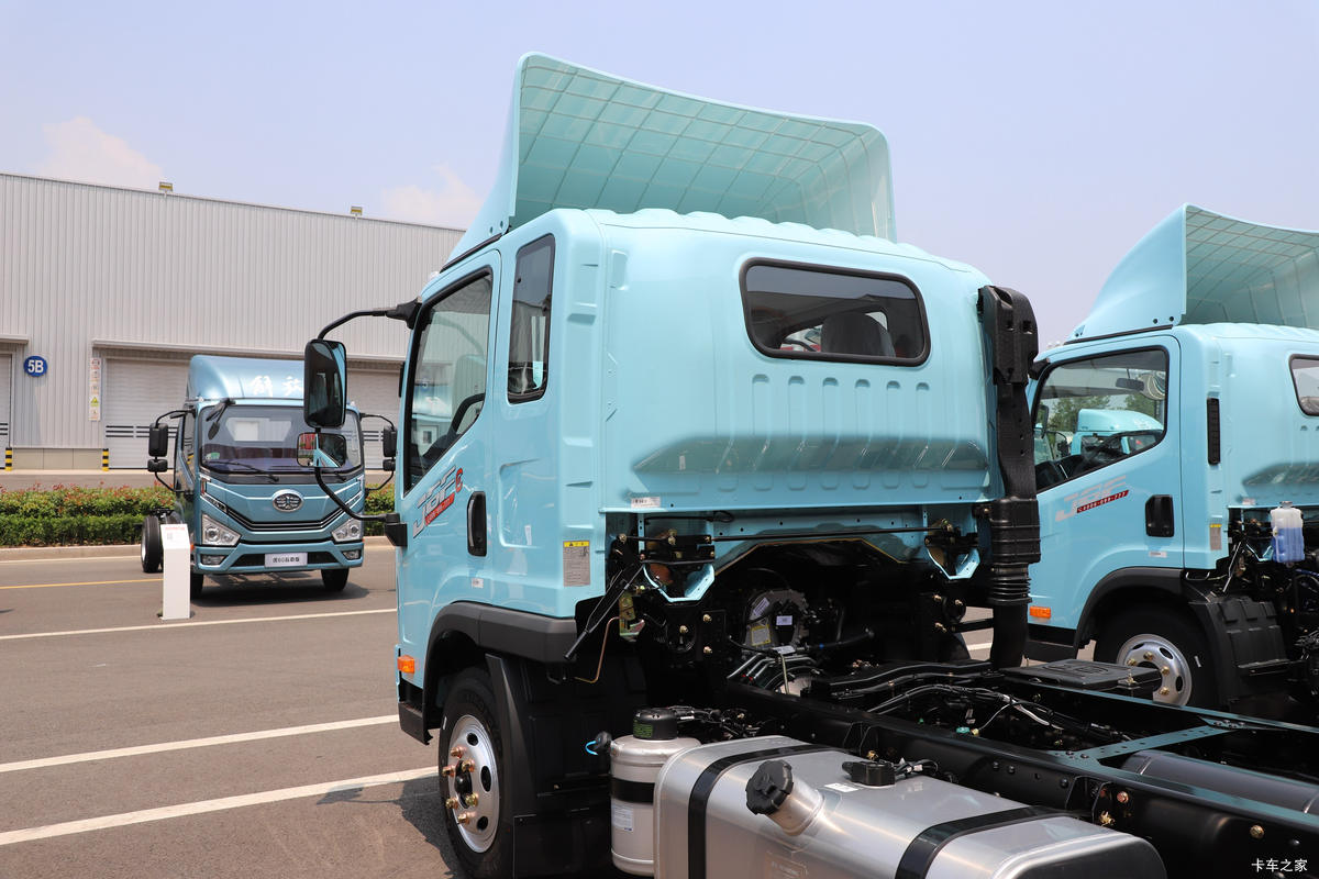  J6F Cذ 170 3.78ŰդʽῨ(CA5091CCYP40K56L2E6A84)                                                