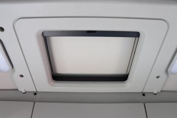 �ൺ��� JH6�ؿ� 680���� 6X4 AMT�Զ���ǣ����(CA4258P25K15T1E6A80)ͼƬ