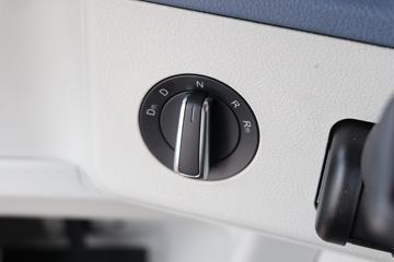 �ൺ��� JH6�ؿ� 680���� 6X4 AMT�Զ���ǣ����(CA4258P25K15T1E6A80)ͼƬ